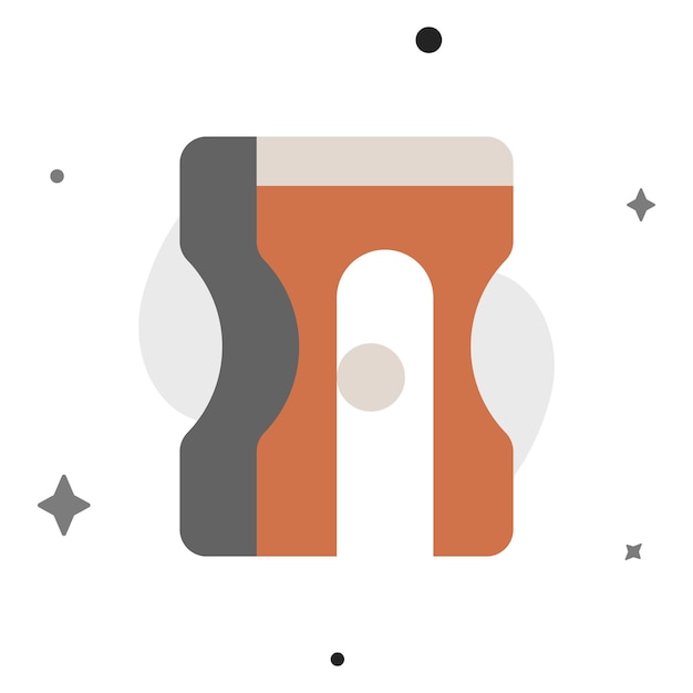 Kulinaria — Smak i Pasja logo